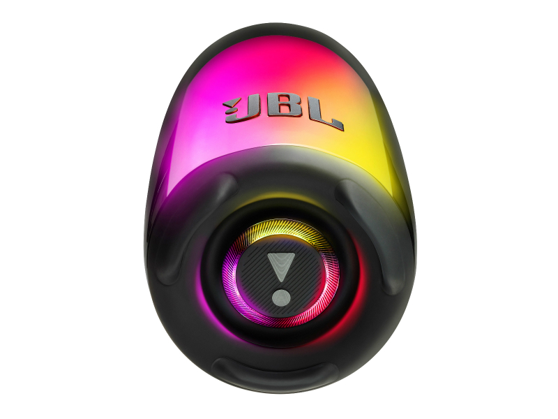 PULSE5_800x600d