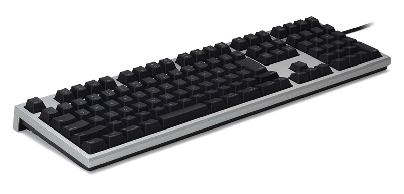 REALFORCE2_Mac_800x385