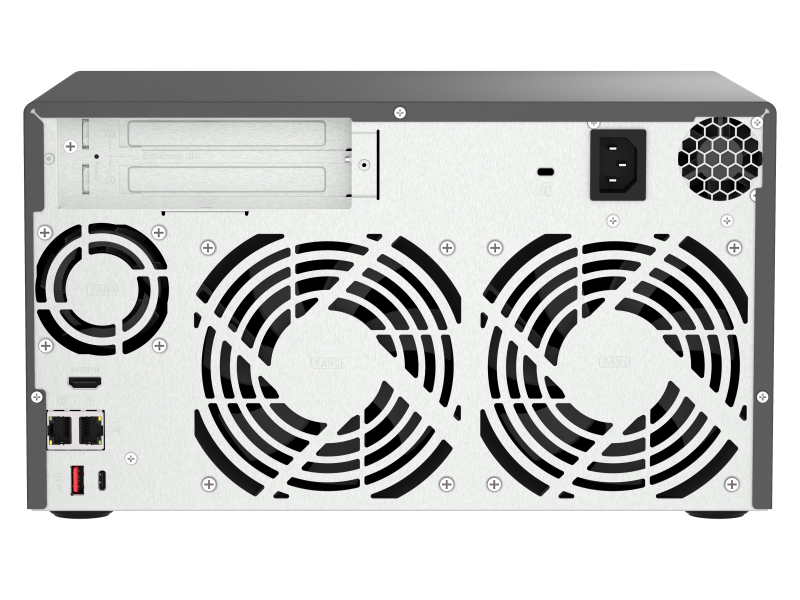 h874_800x600b