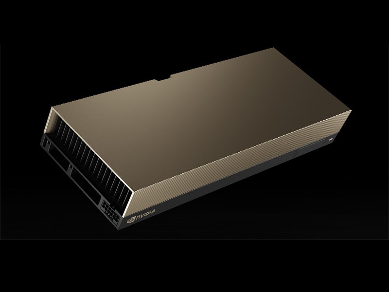 l40_800x600a