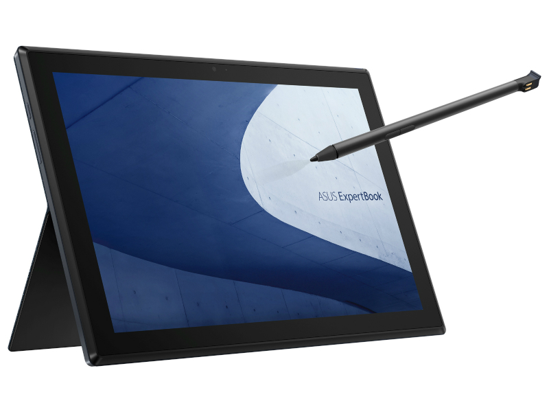 Detachable_B3000_800x600b