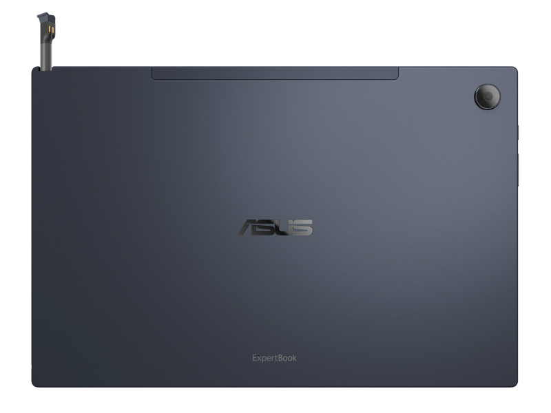 Detachable_B3000_800x600c