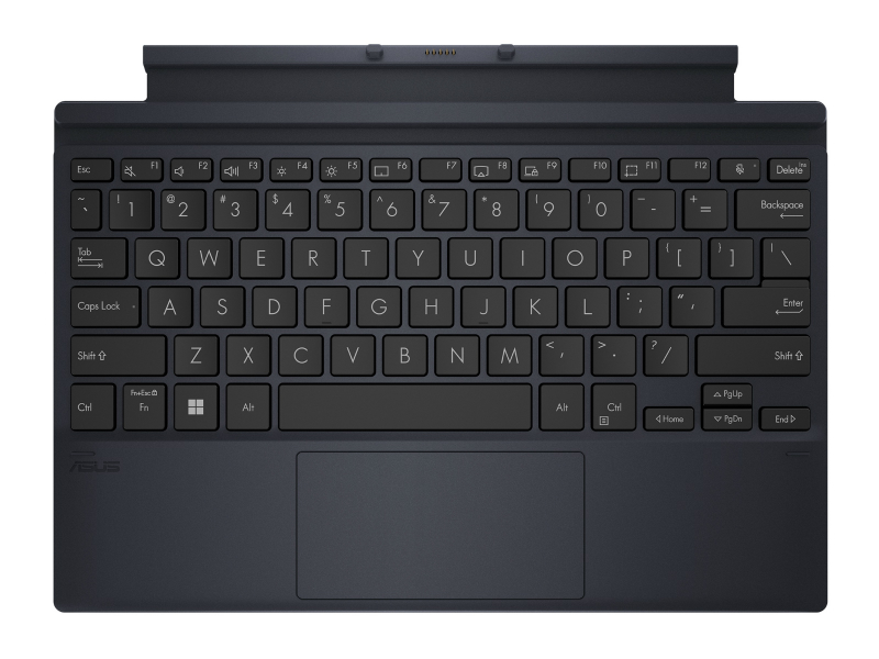Detachable_B3000_800x600e