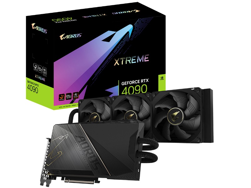 N4090AORUSX_800x600c