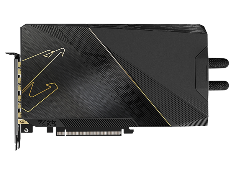 N4090AORUSX_800x600d