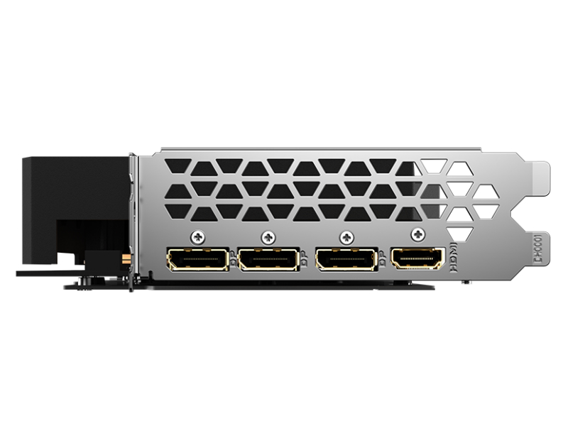 N4090AORUSX_800x600e