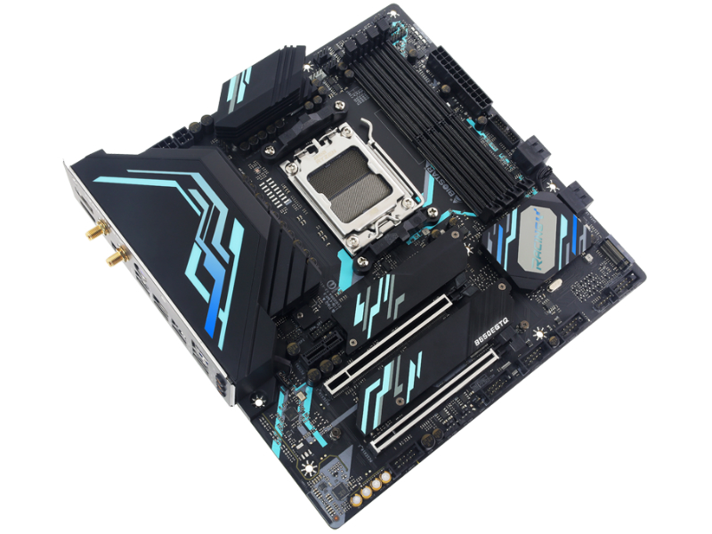 B650E_GTQ_800x600d
