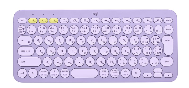 K380_Lavender_800x373