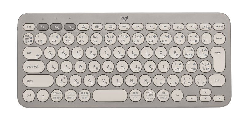 K380_Sand_800x373