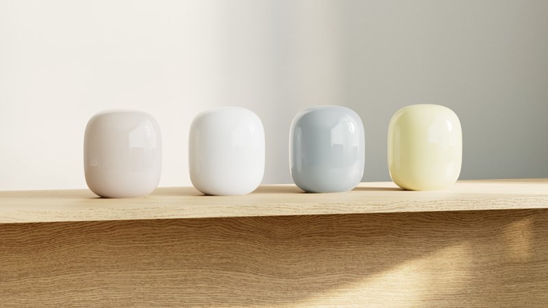 Nest_Wifi_Pro_800x449