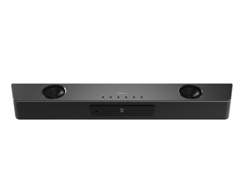 SBKV2X_800x600c