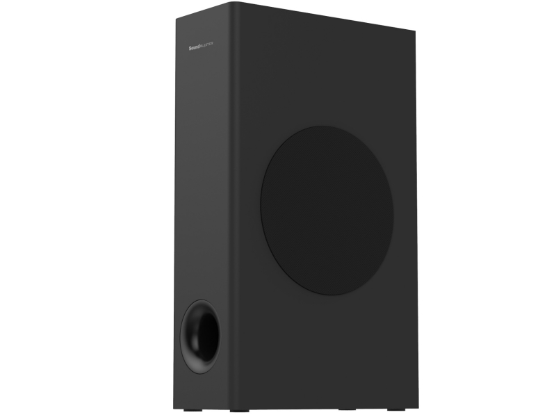 SBKV2X_800x600d