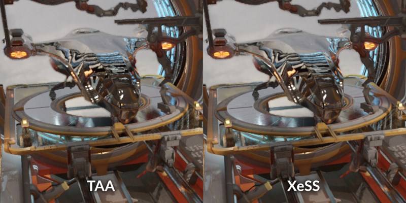 XeSS_feature_test_800x400