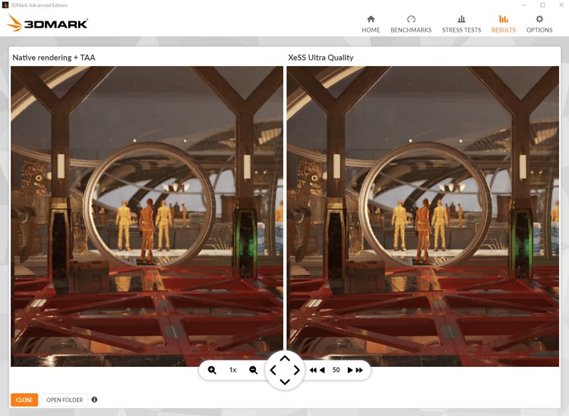 XeSS_feature_test_800x585