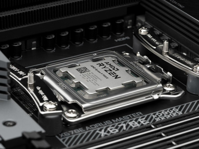 tpg1_800x600c