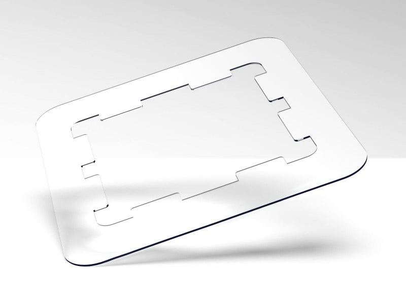 tpg1_800x600d