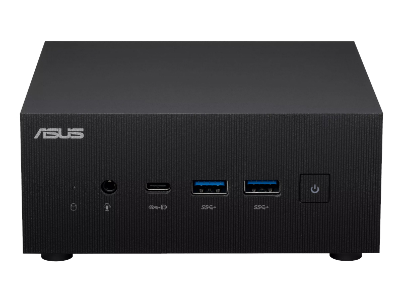 PN53_800x600c