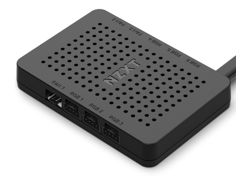 RGB_Fan_Controller_800x600a