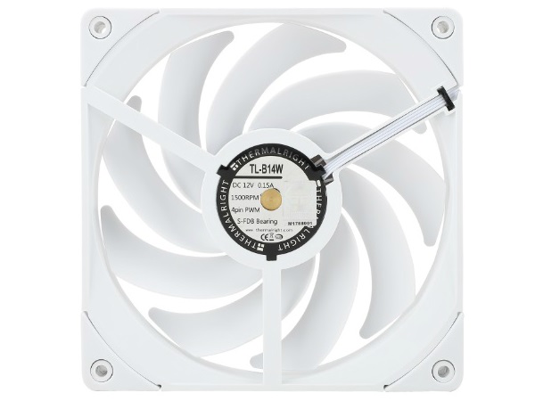 TLB14W_600x450b