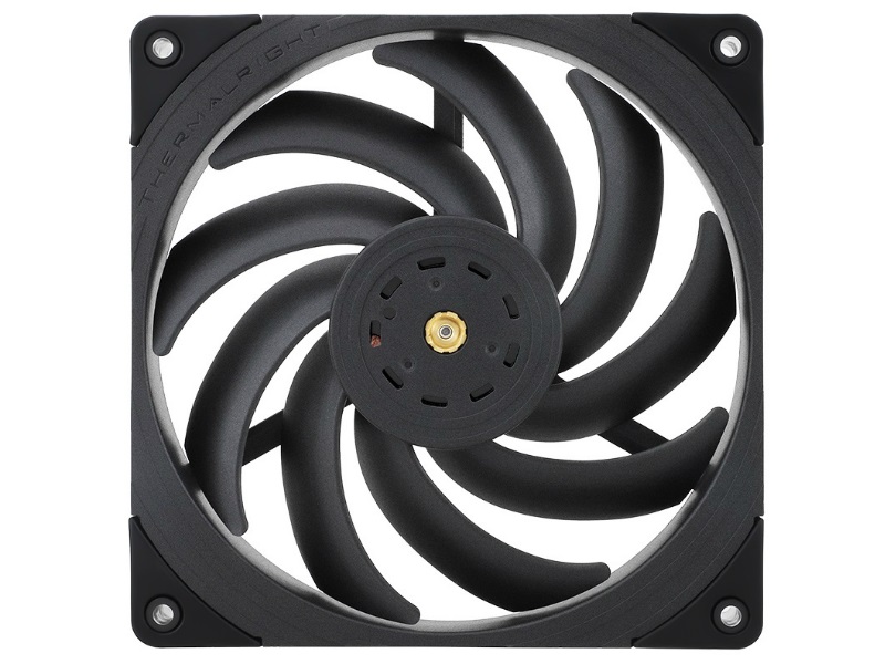 TLB14e_800x600a