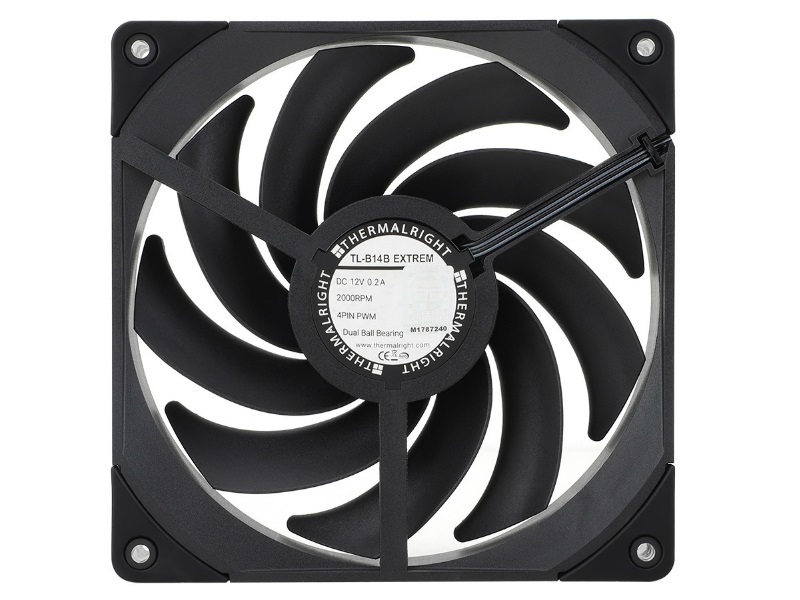 TLB14e_800x600b