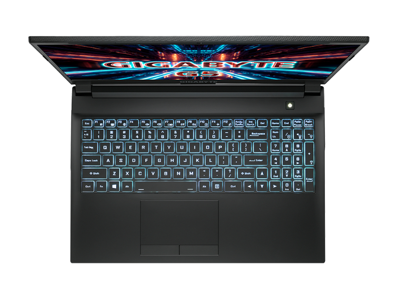 g5_800x600c