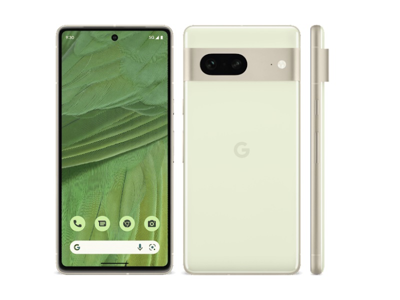 pixel7_800x600b