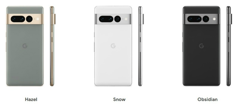 pixel7pro_800x349d