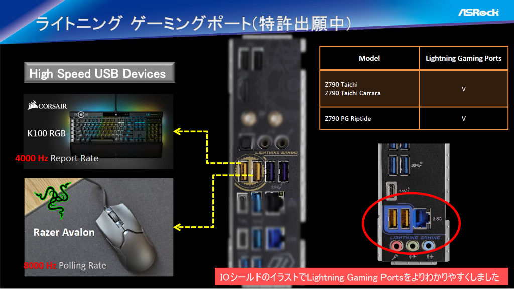 z790_asrock_007_1024x576