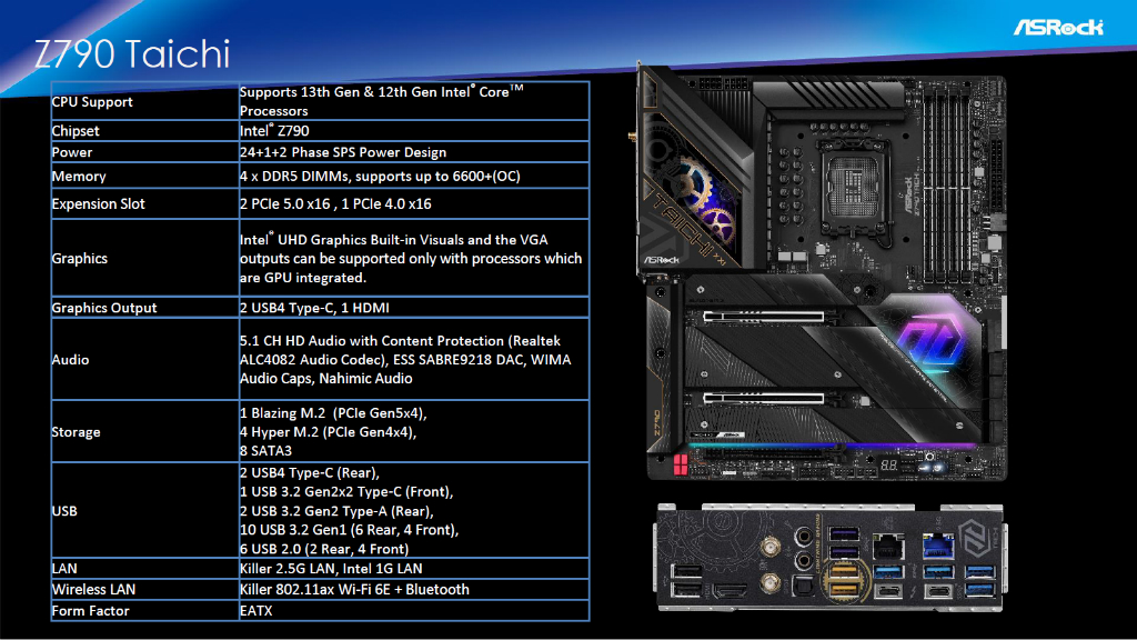 z790_asrock_021_1024x576