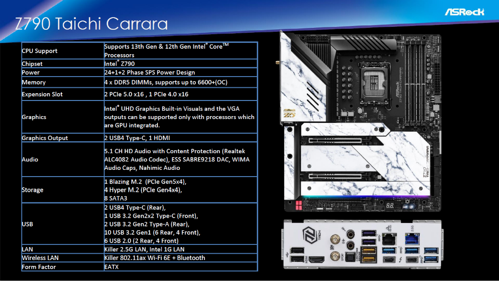 z790_asrock_022_1024x576