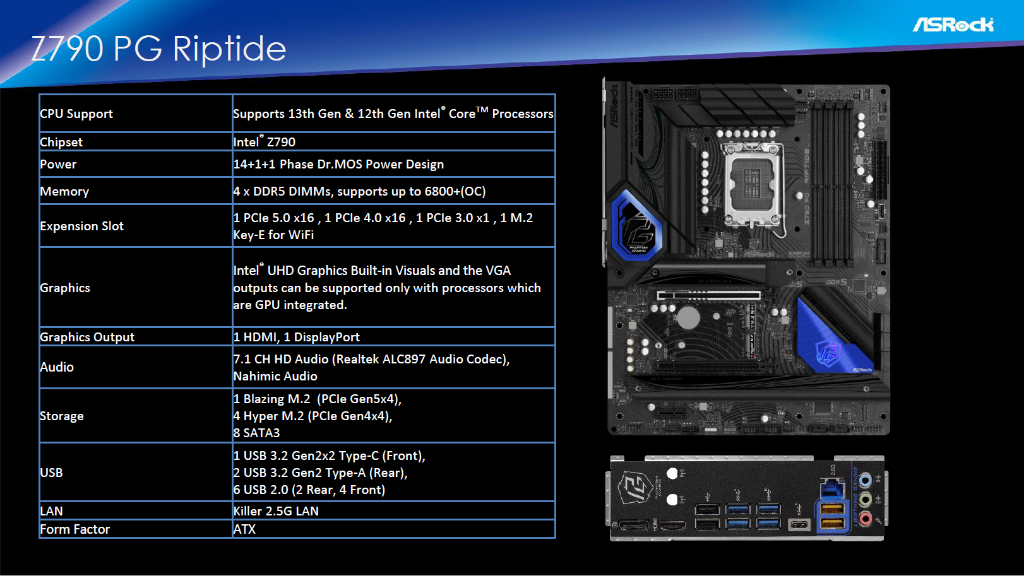 z790_asrock_026_1024x576