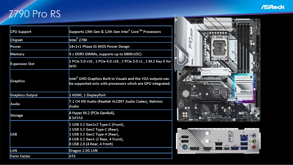 z790_asrock_027_1024x576