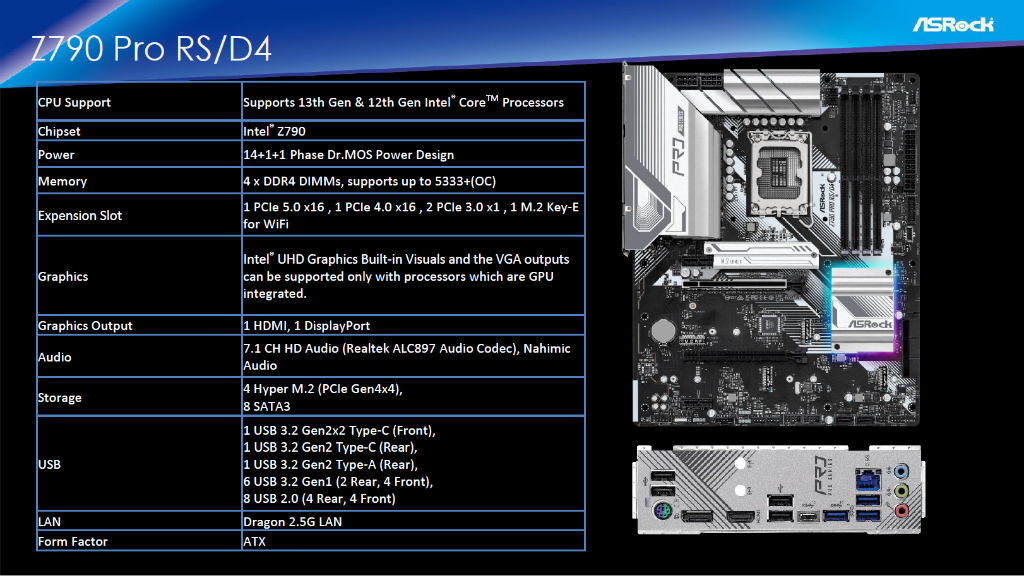 z790_asrock_028_1024x576