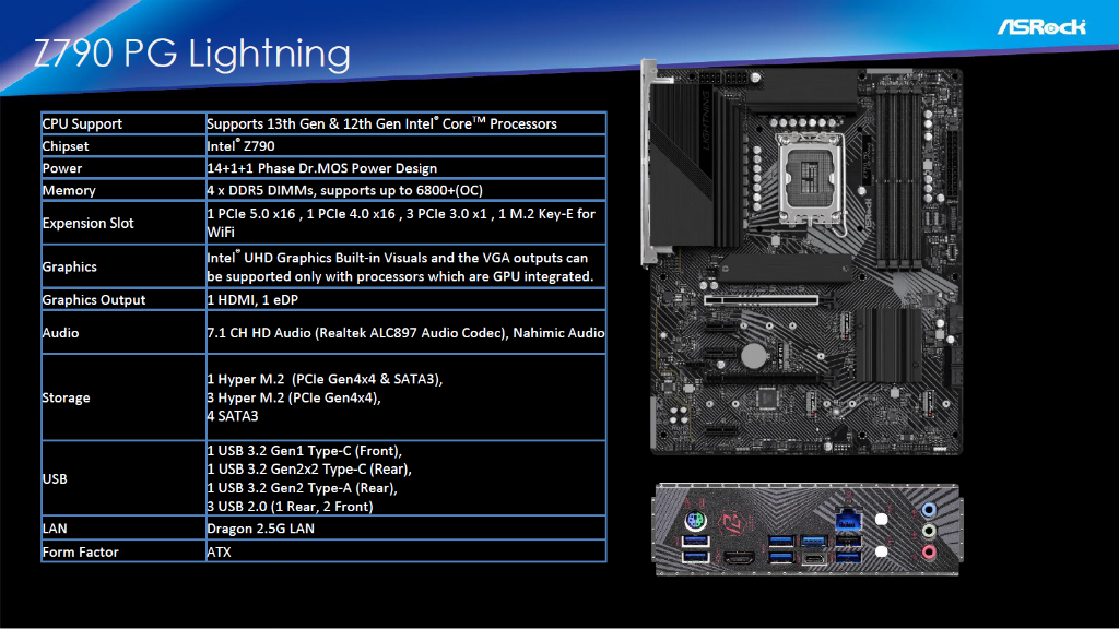 z790_asrock_029_1024x576