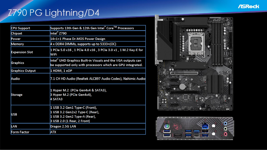 z790_asrock_030_1024x576