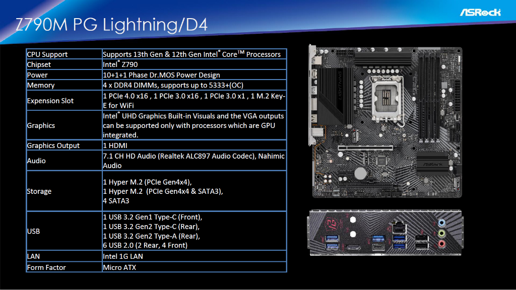 z790_asrock_031_1024x576