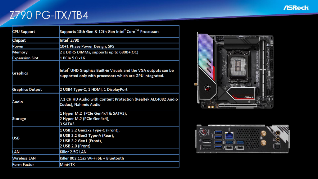 z790_asrock_032_1024x576
