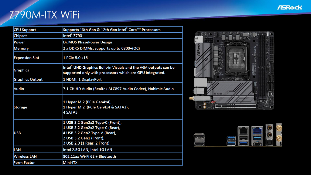 z790_asrock_033_1024x576