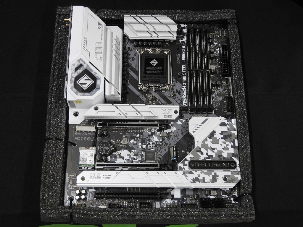 z790_asrock_201_1024x768
