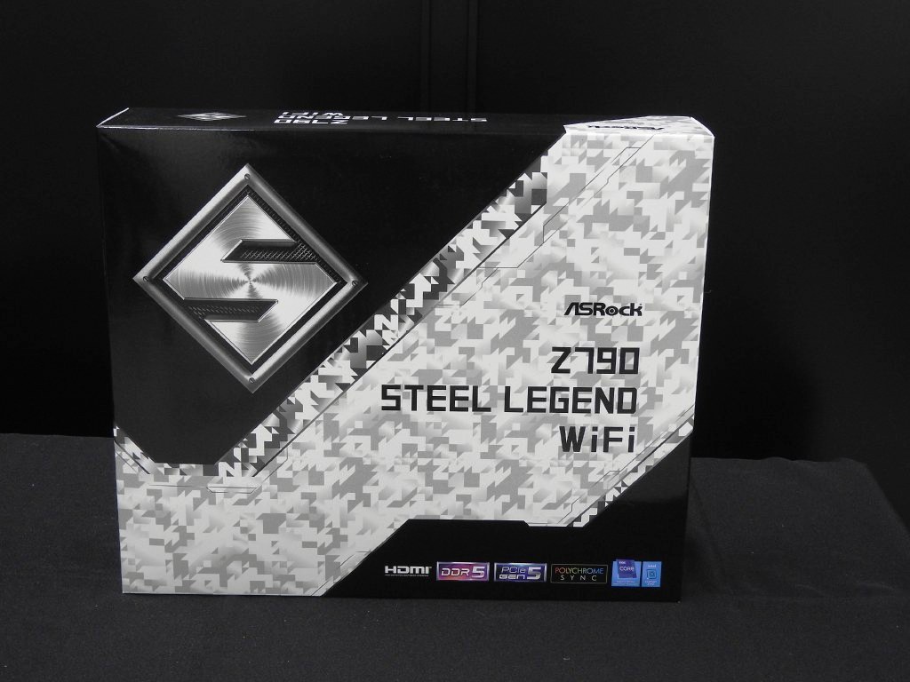 z790_asrock_202_1024x768