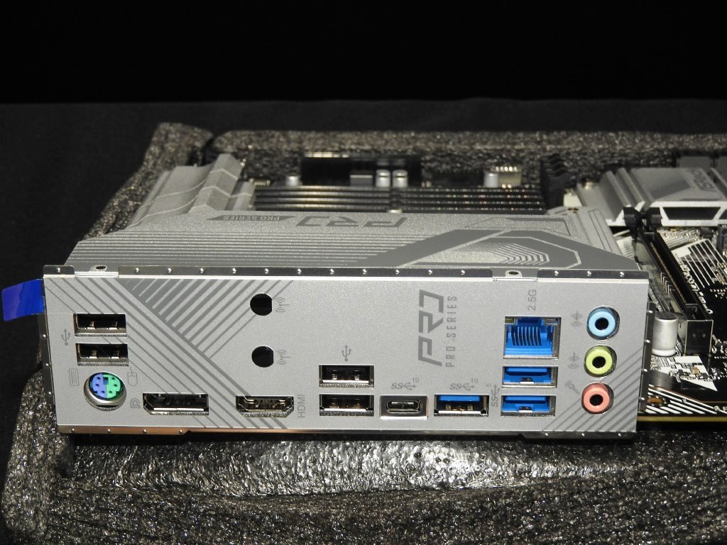 z790_asrock_209_1024x768
