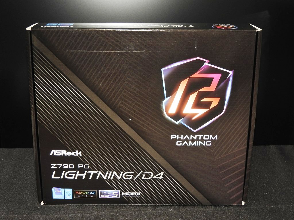 z790_asrock_211_1024x768