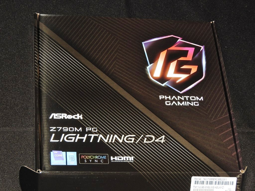 z790_asrock_214_1024x768