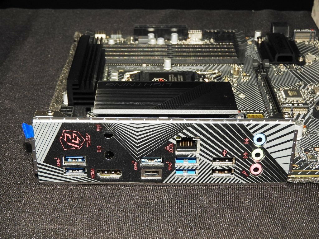 z790_asrock_215_1024x768