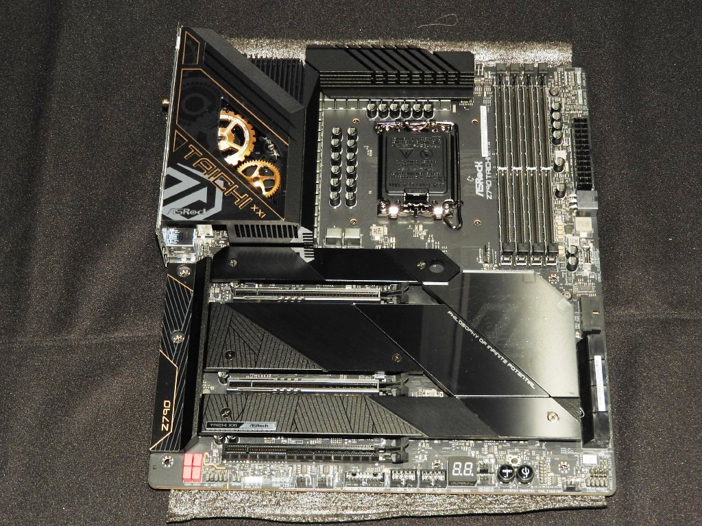 z790_asrock_301_1024x768