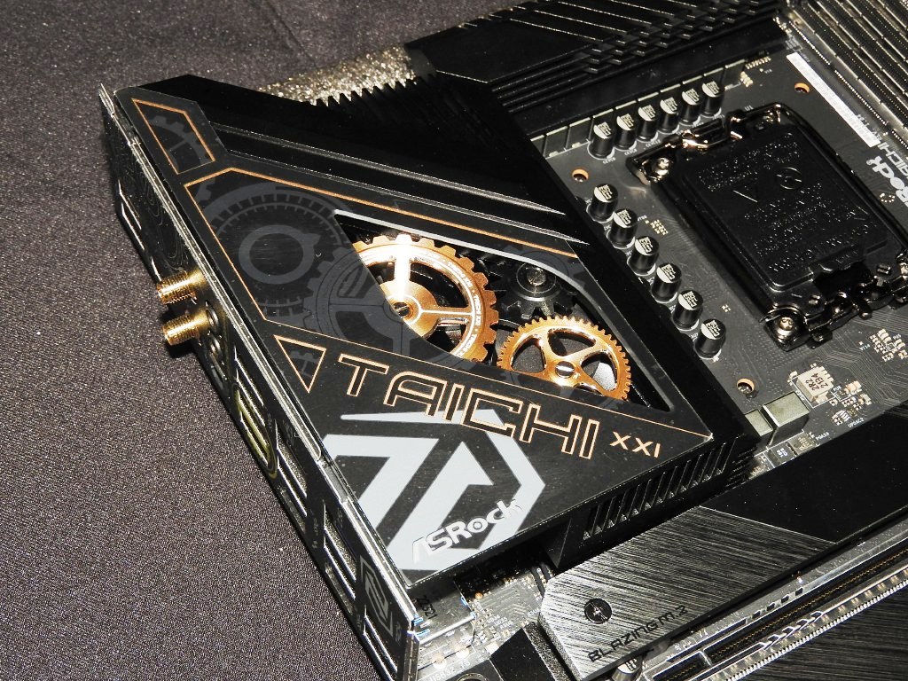 z790_asrock_302_1024x768