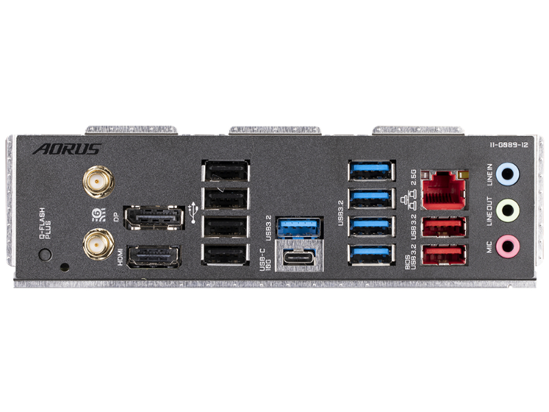 B650AORUSELITE_AX_800x600d