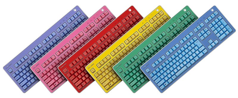 R3_colorpanel_800x330