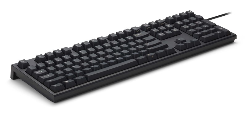 REALFORCE_R3S_EN_800x368a
